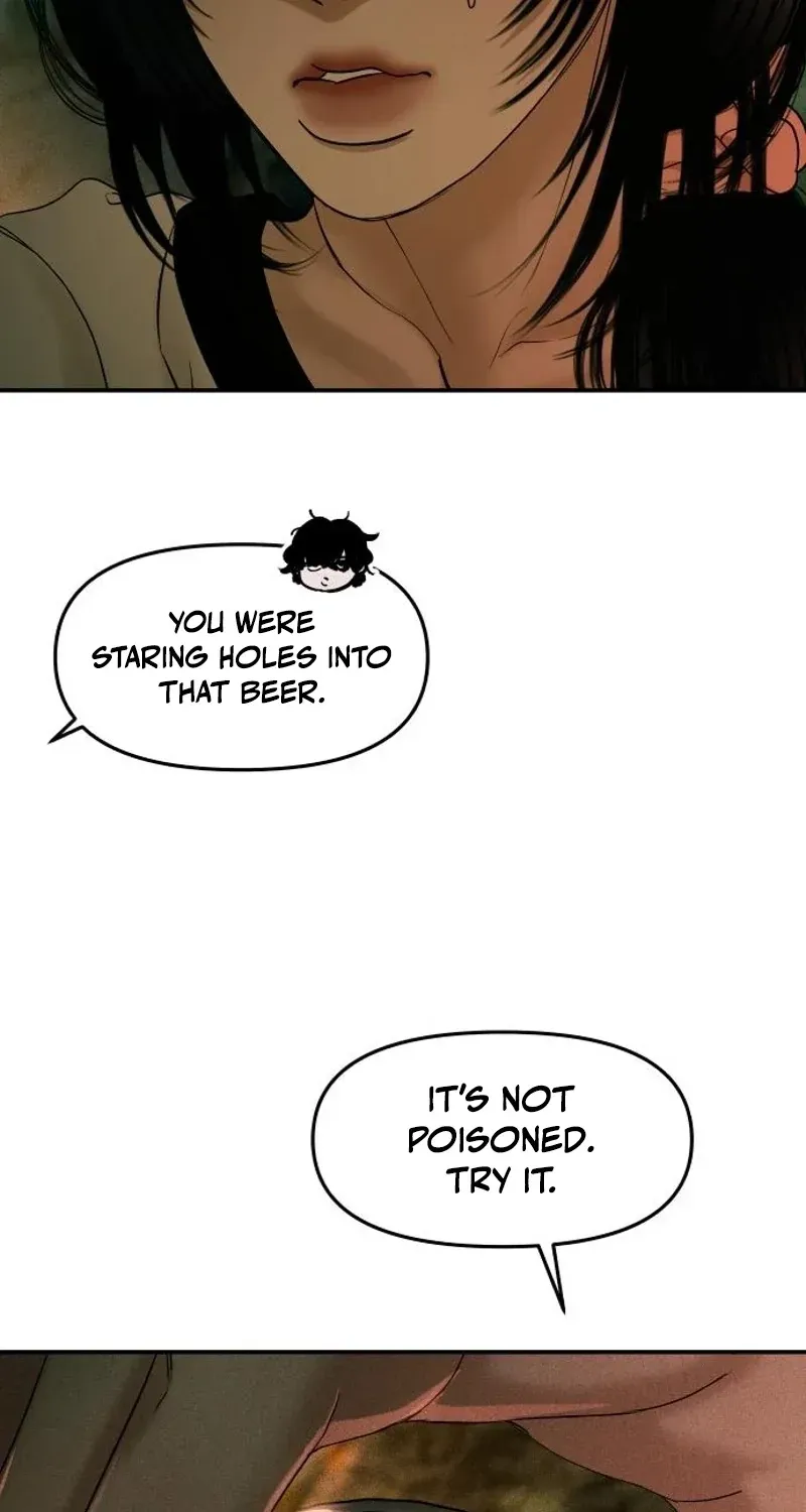 A Loser’s Love Chapter 19 page 80 - 