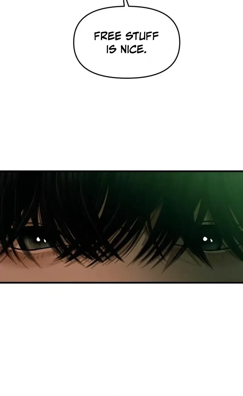 A Loser’s Love Chapter 19 page 86 - 