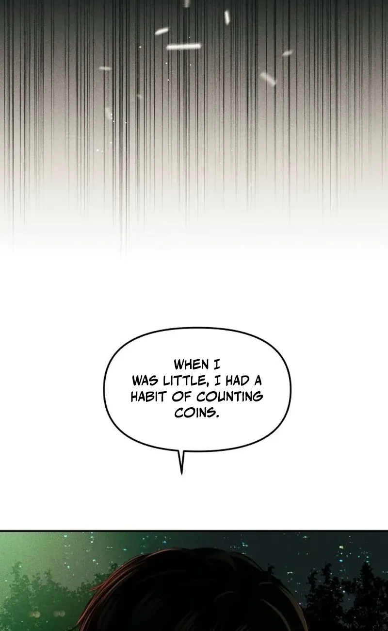 A Loser’s Love Chapter 19 page 89 - 