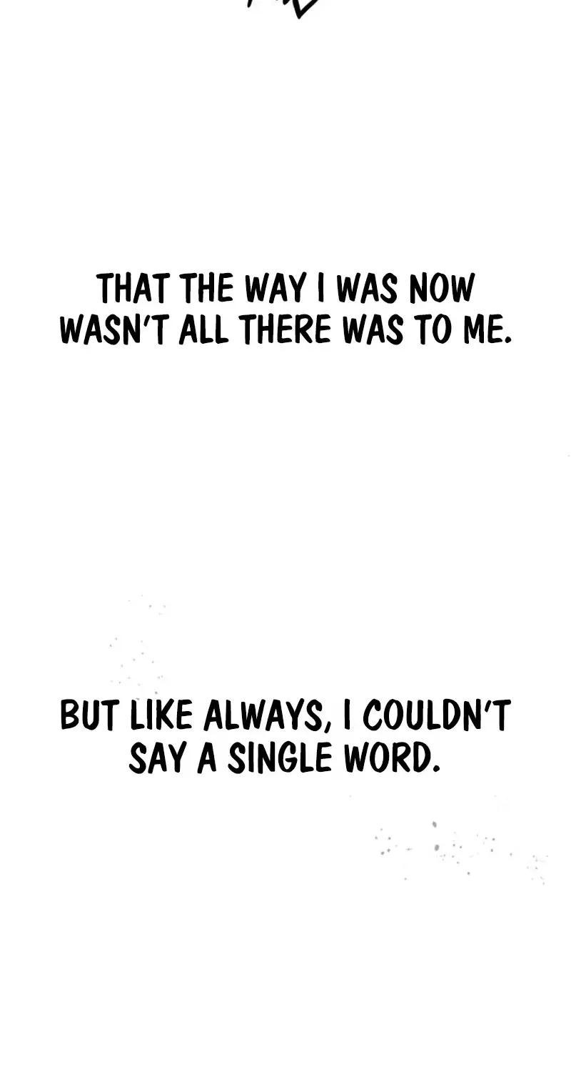 A Loser’s Love Chapter 19 page 10 - 