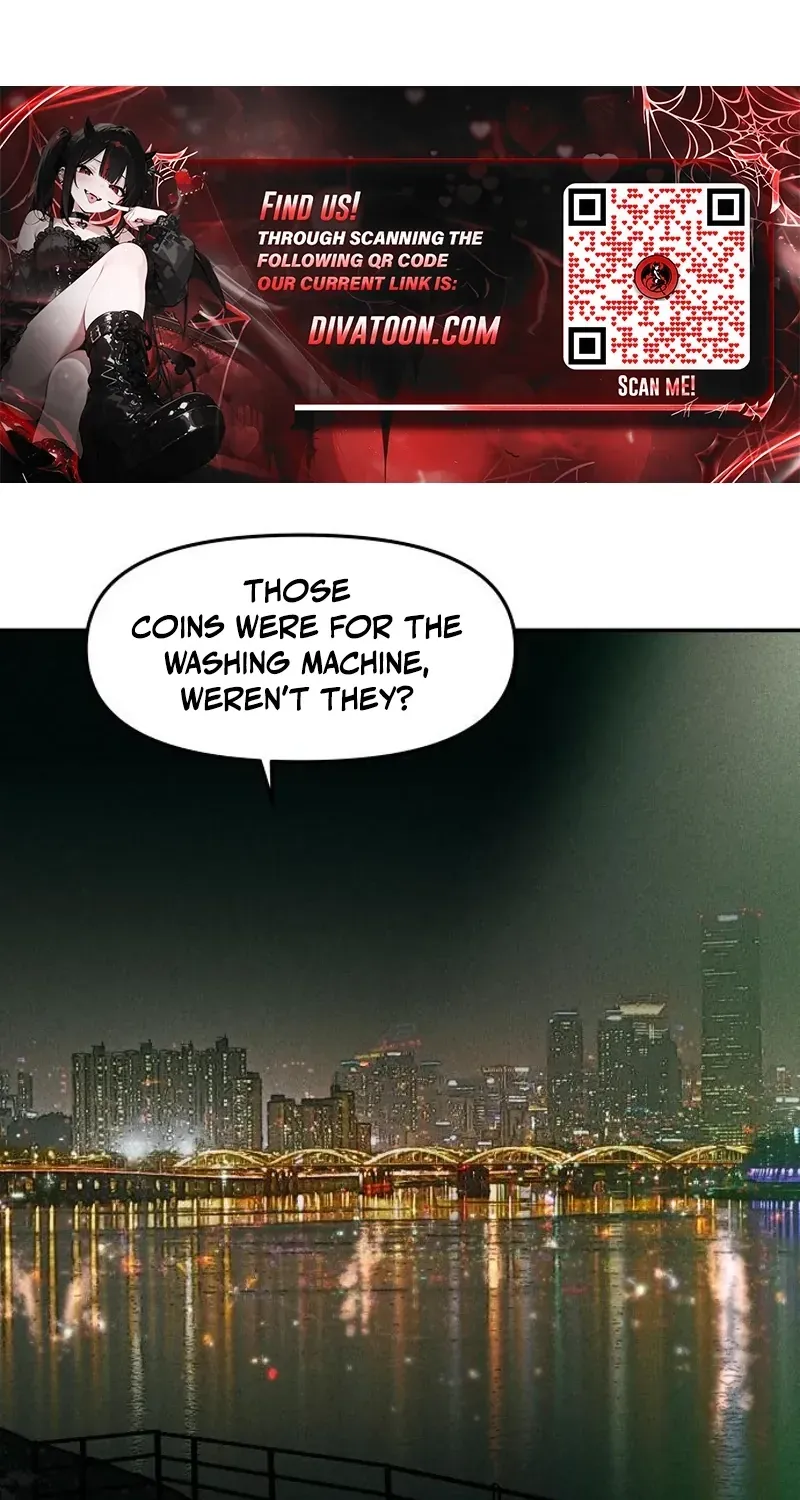 A Loser’s Love Chapter 19 page 95 - 