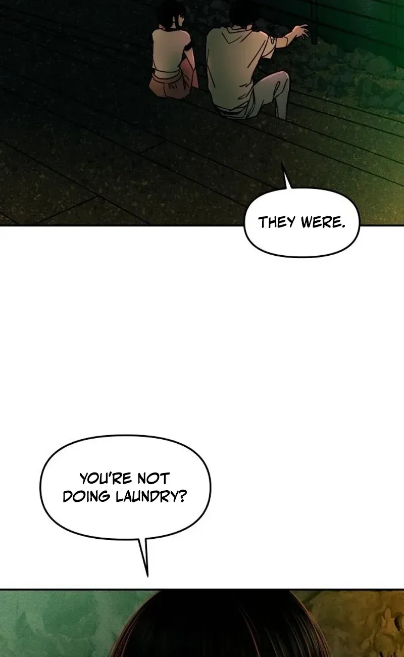 A Loser’s Love Chapter 19 page 97 - 