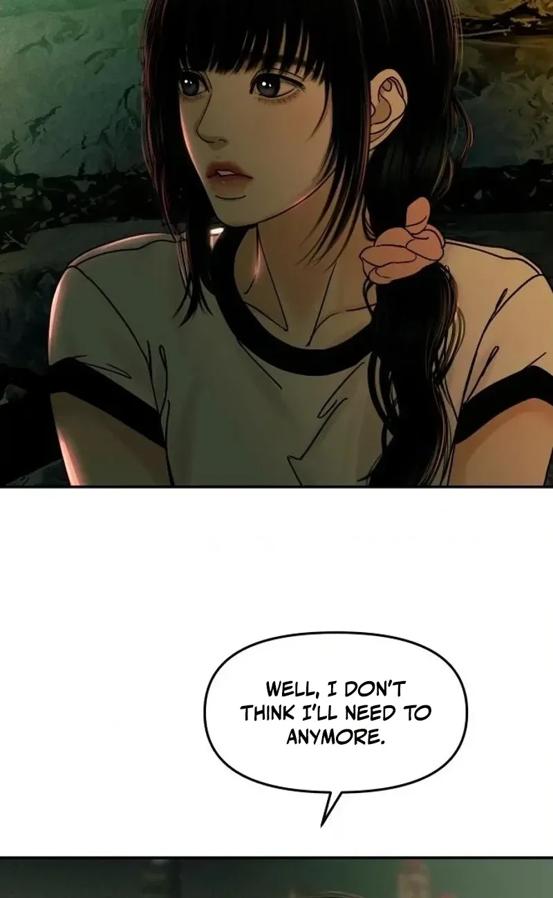 A Loser’s Love Chapter 19 page 98 - 