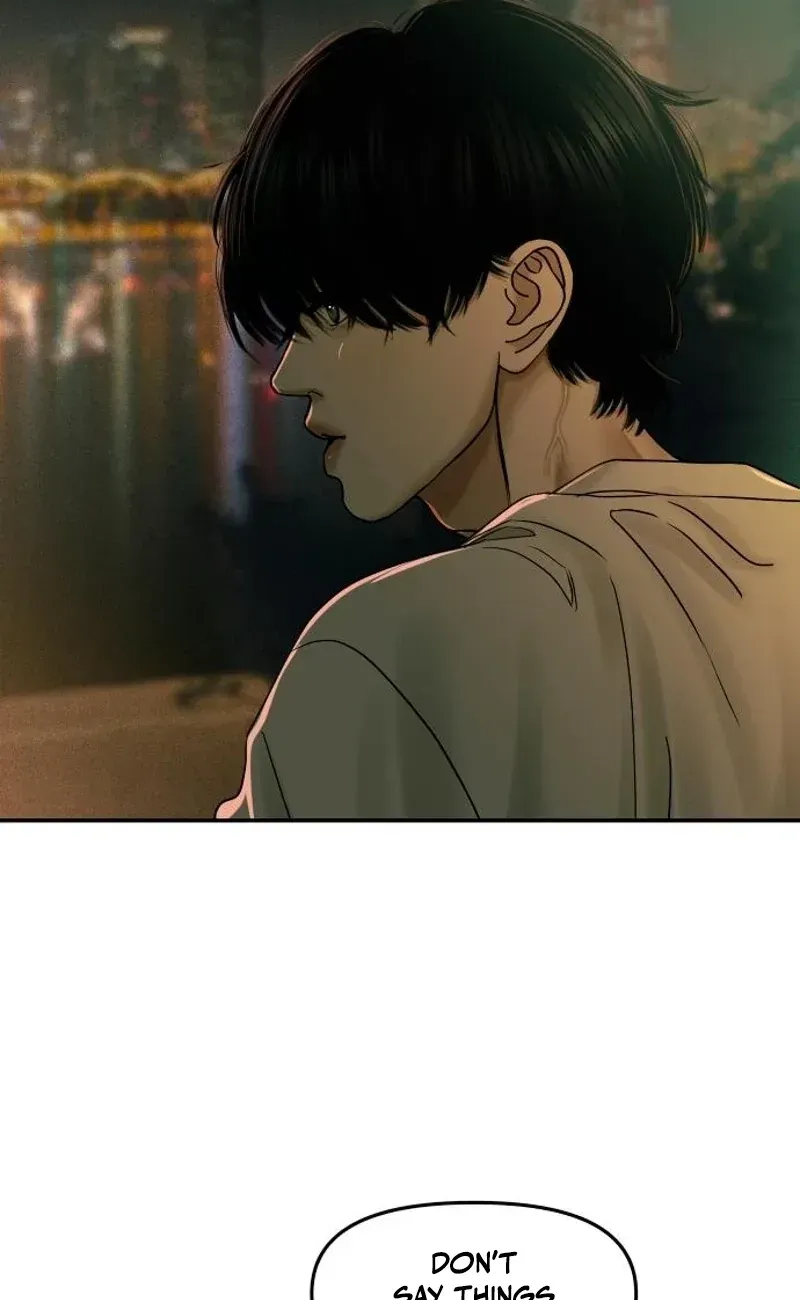 A Loser’s Love Chapter 19 page 99 - 