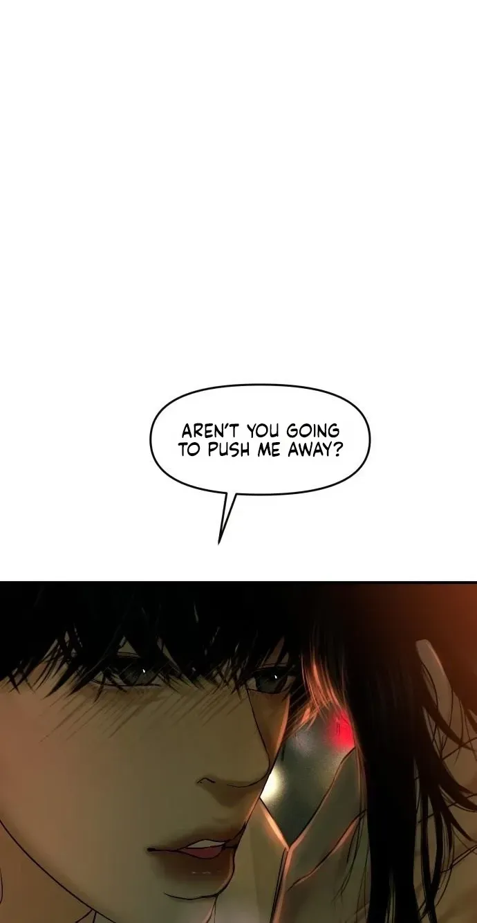 A Loser’s Love Chapter 20 page 2 - 