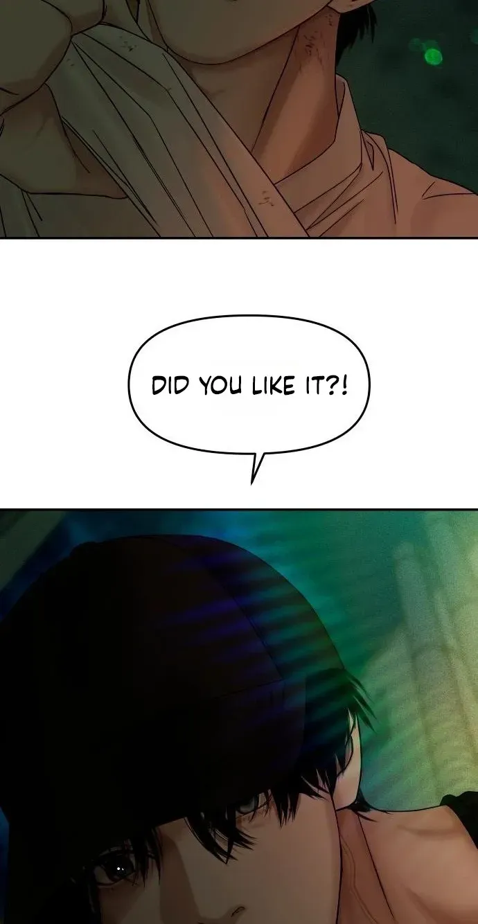 A Loser’s Love Chapter 20 page 101 - 