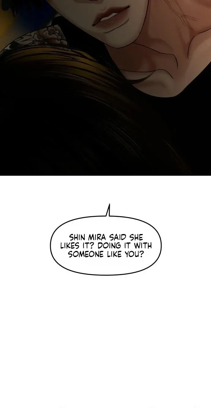 A Loser’s Love Chapter 20 page 102 - 