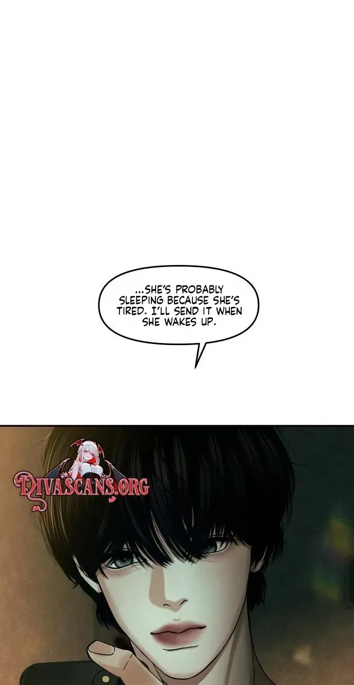 A Loser’s Love Chapter 20 page 21 - 