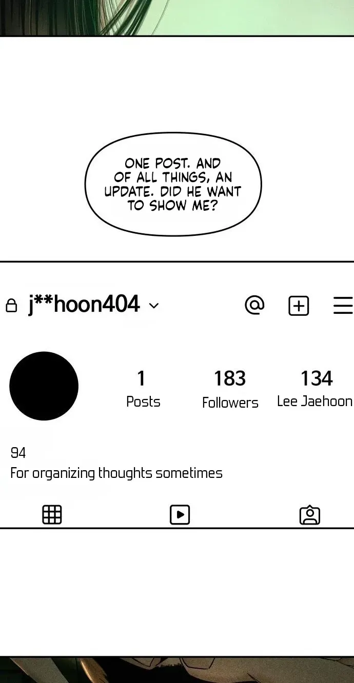 A Loser’s Love Chapter 20 page 46 - 