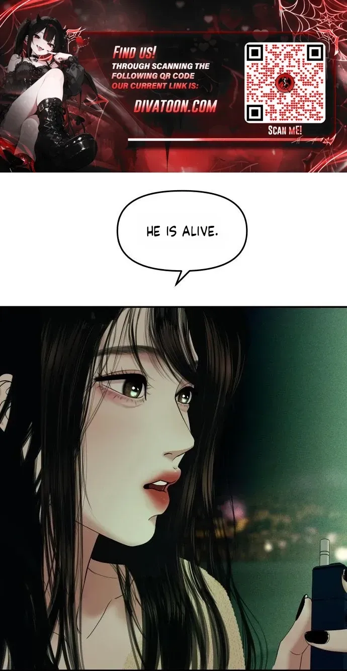 A Loser’s Love Chapter 20 page 49 - 