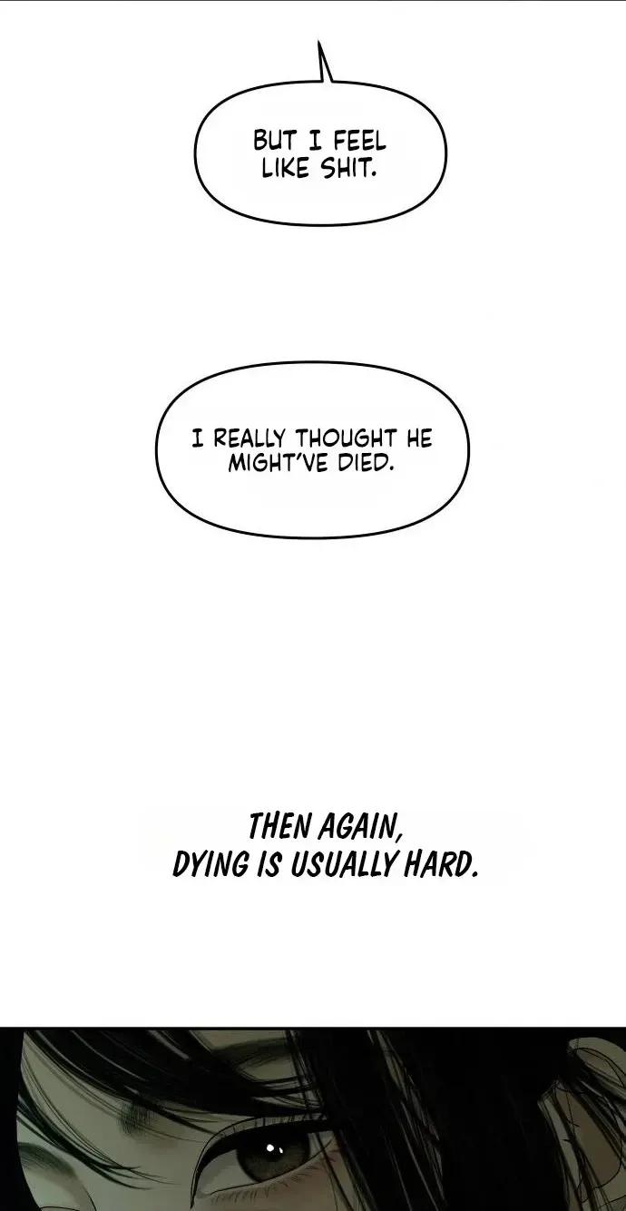 A Loser’s Love Chapter 20 page 50 - 