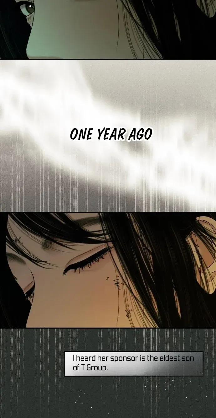 A Loser’s Love Chapter 20 page 51 - 