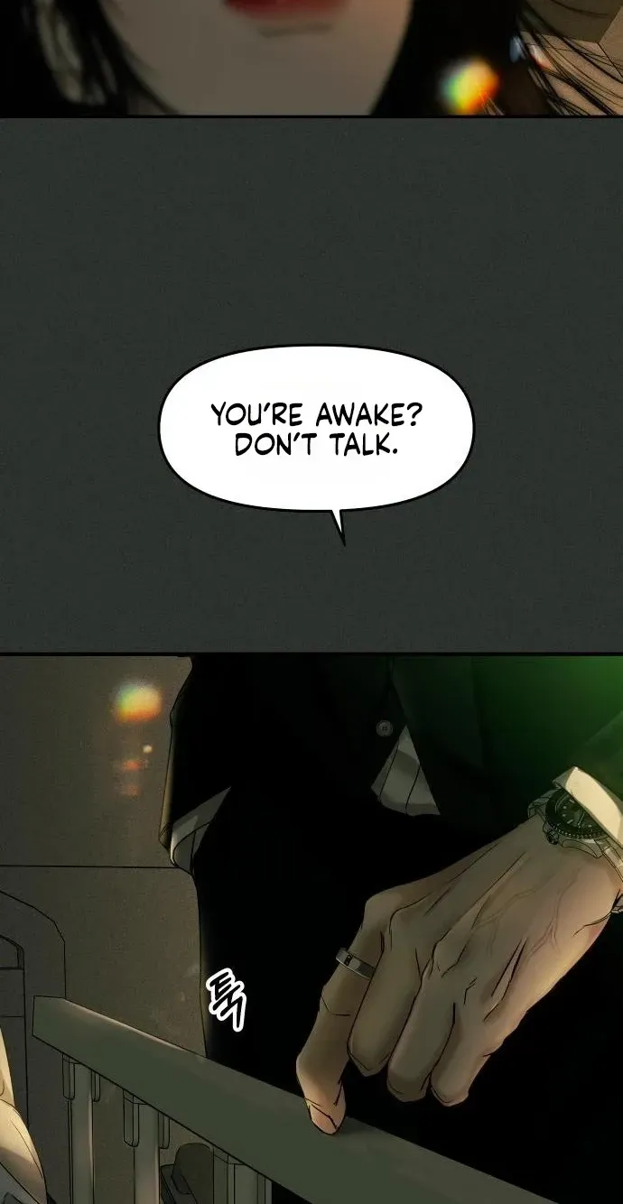 A Loser’s Love Chapter 20 page 53 - 