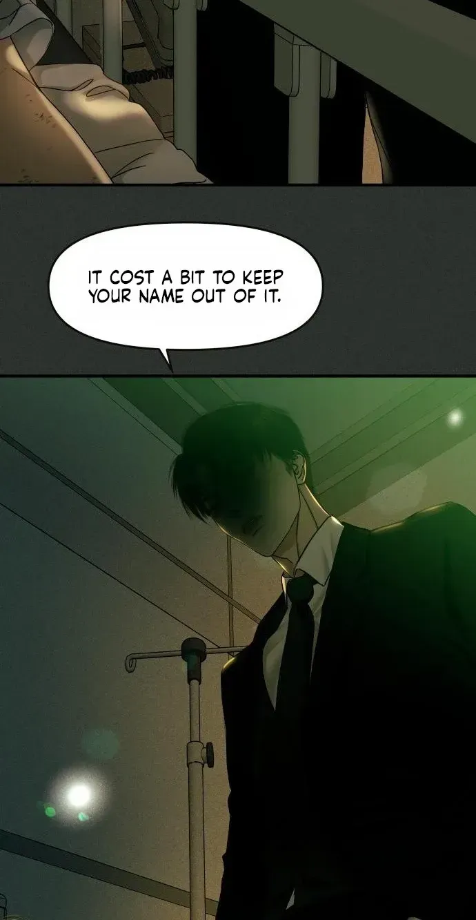 A Loser’s Love Chapter 20 page 54 - 