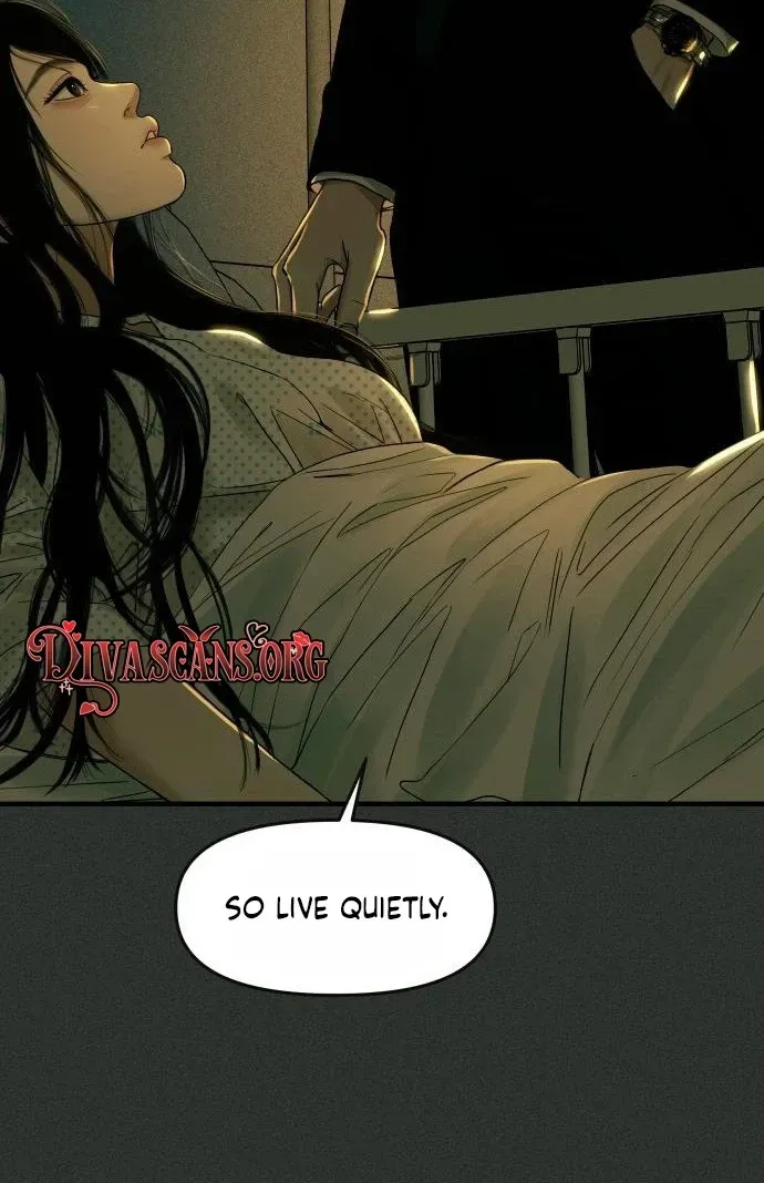 A Loser’s Love Chapter 20 page 55 - 