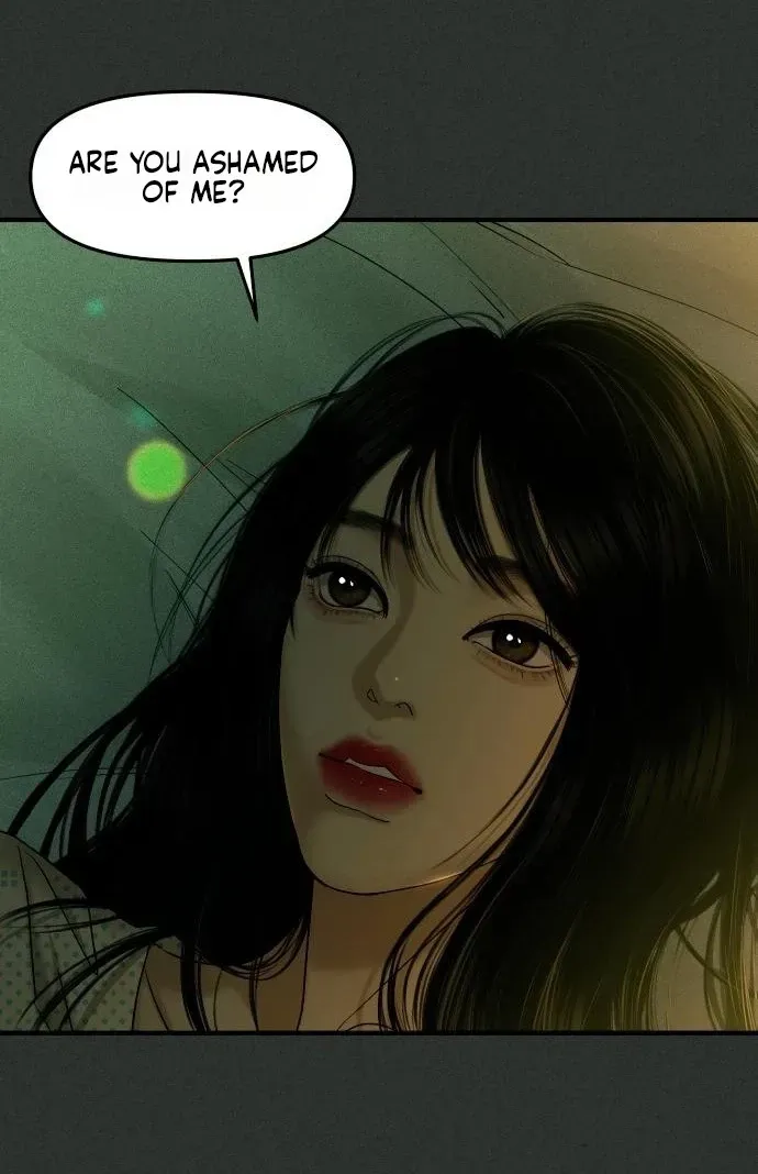 A Loser’s Love Chapter 20 page 56 - 
