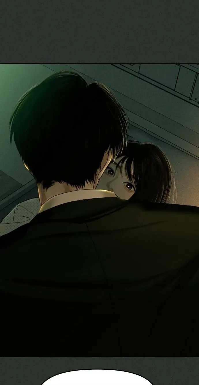A Loser’s Love Chapter 20 page 57 - 