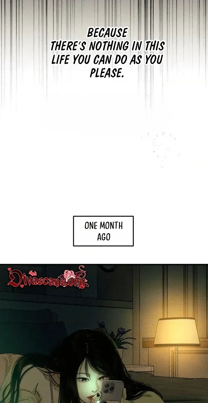 A Loser’s Love Chapter 20 page 60 - 