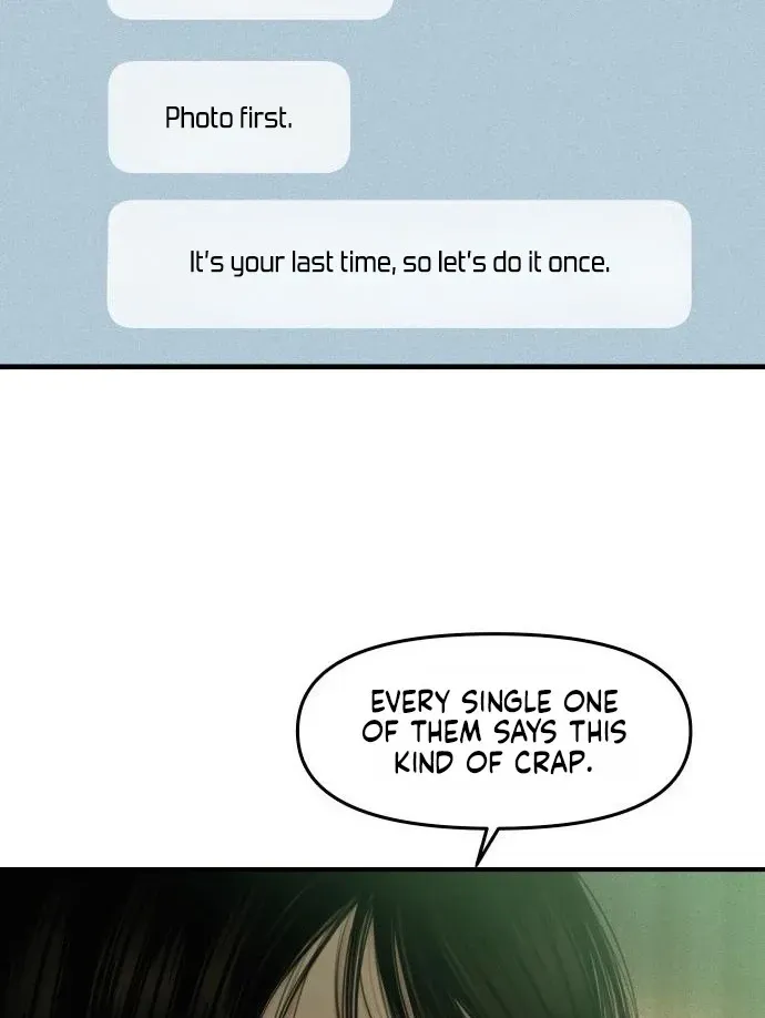 A Loser’s Love Chapter 20 page 63 - 