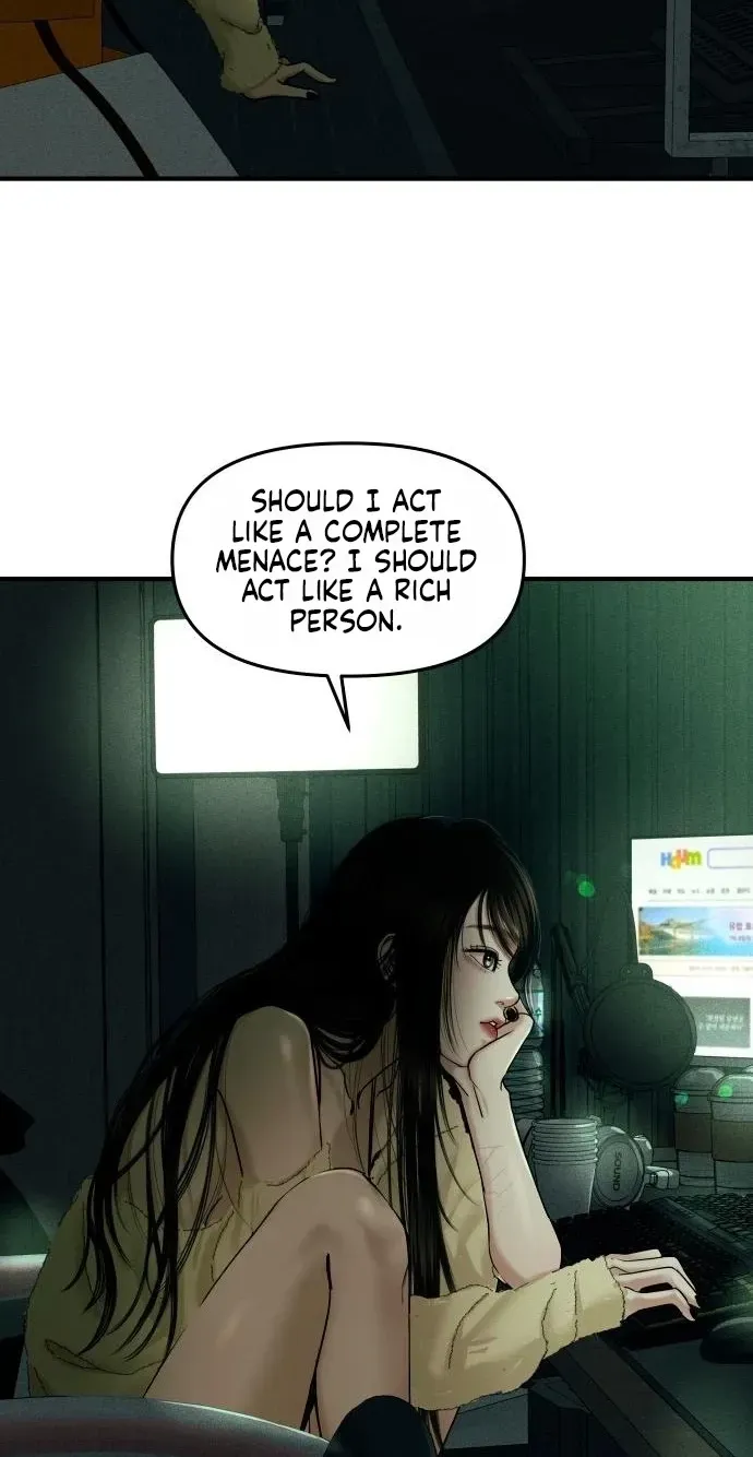 A Loser’s Love Chapter 20 page 66 - 