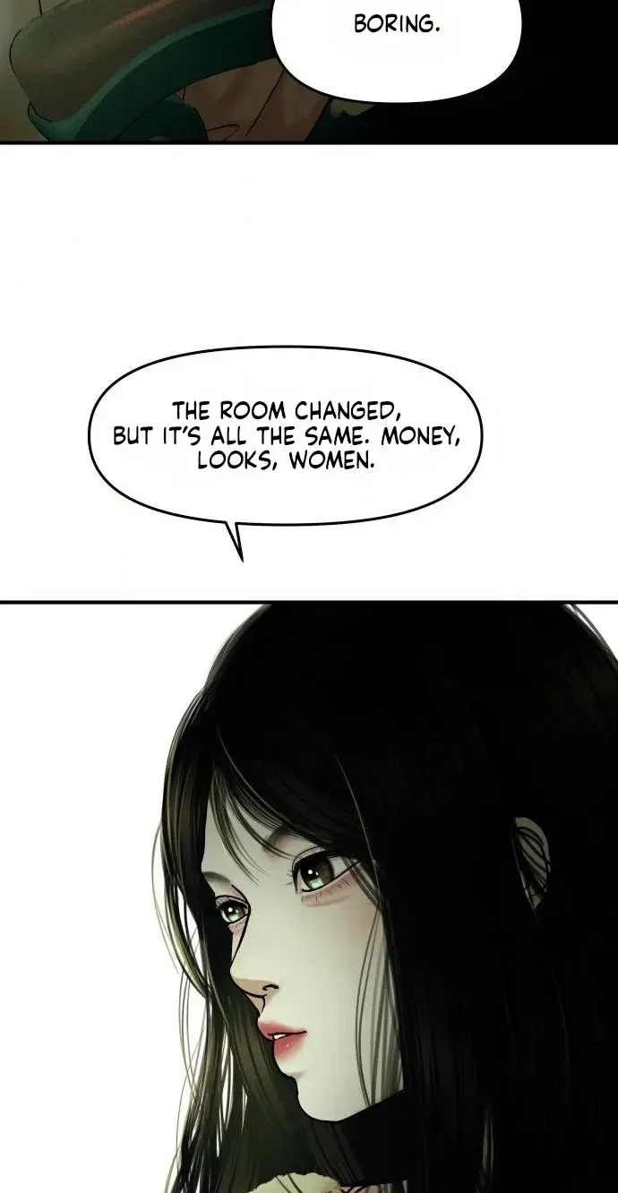 A Loser’s Love Chapter 20 page 70 - 