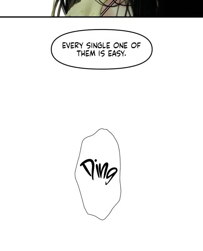A Loser’s Love Chapter 20 page 71 - 