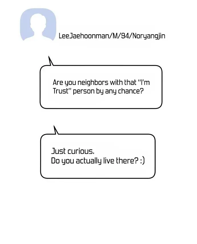 A Loser’s Love Chapter 20 page 72 - 