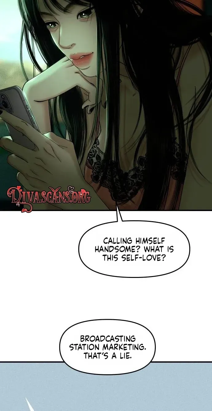 A Loser’s Love Chapter 20 page 76 - 