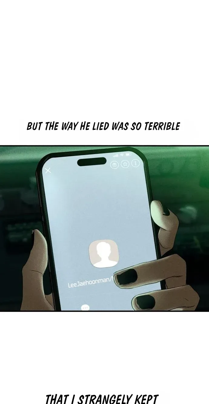 A Loser’s Love Chapter 20 page 78 - 