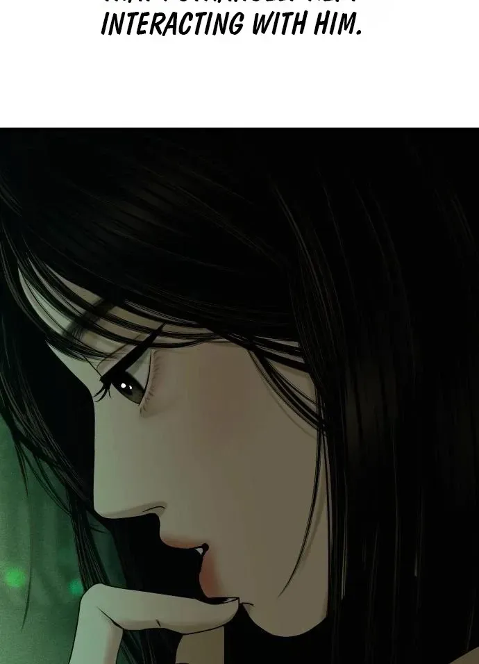 A Loser’s Love Chapter 20 page 79 - 