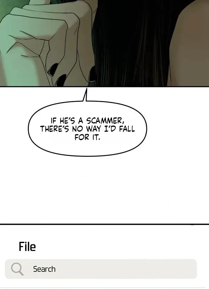 A Loser’s Love Chapter 20 page 80 - 