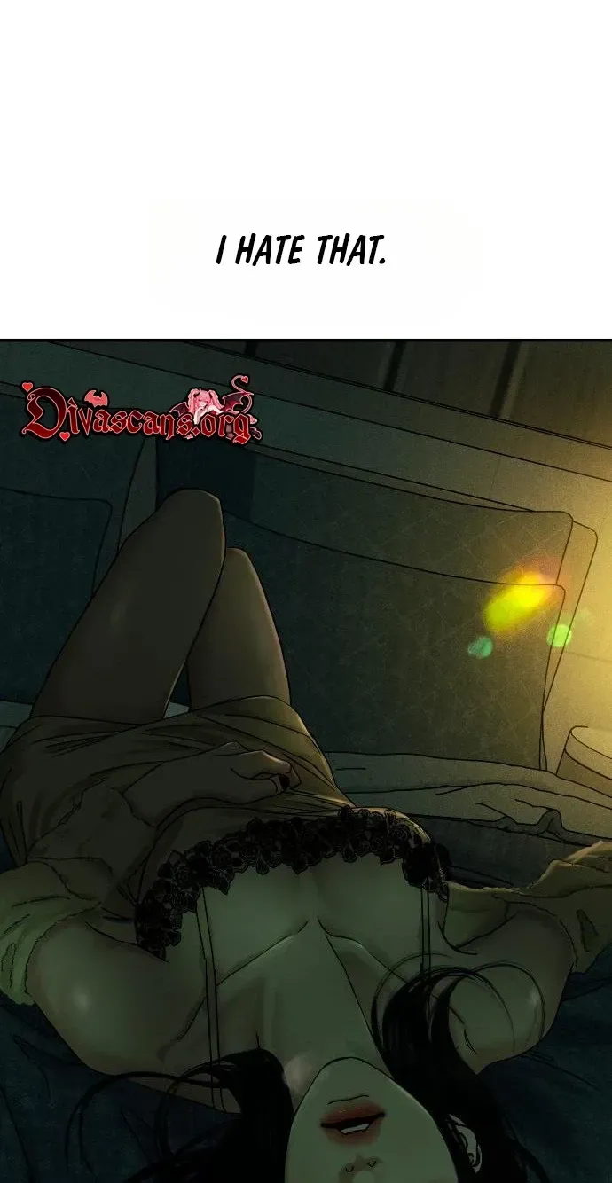 A Loser’s Love Chapter 20 page 84 - 