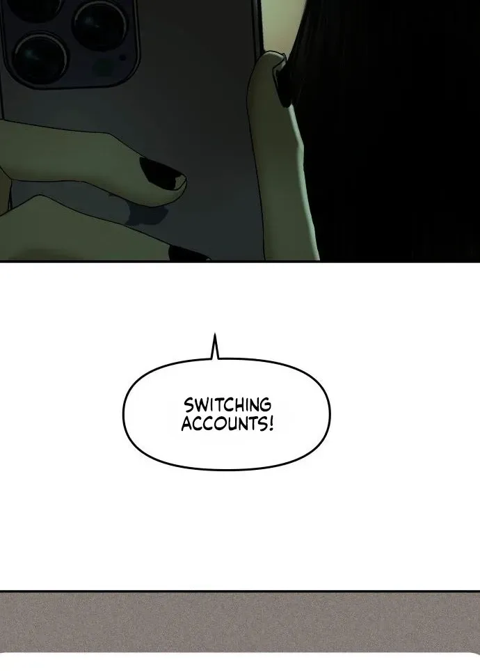 A Loser’s Love Chapter 20 page 88 - 