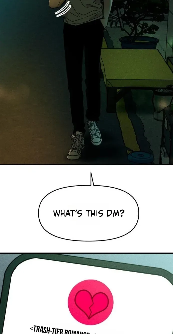 A Loser’s Love Chapter 20 page 91 - 