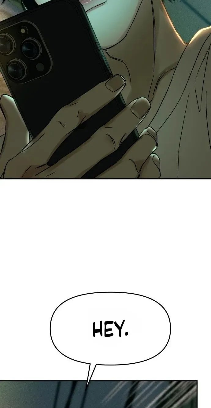 A Loser’s Love Chapter 20 page 93 - 