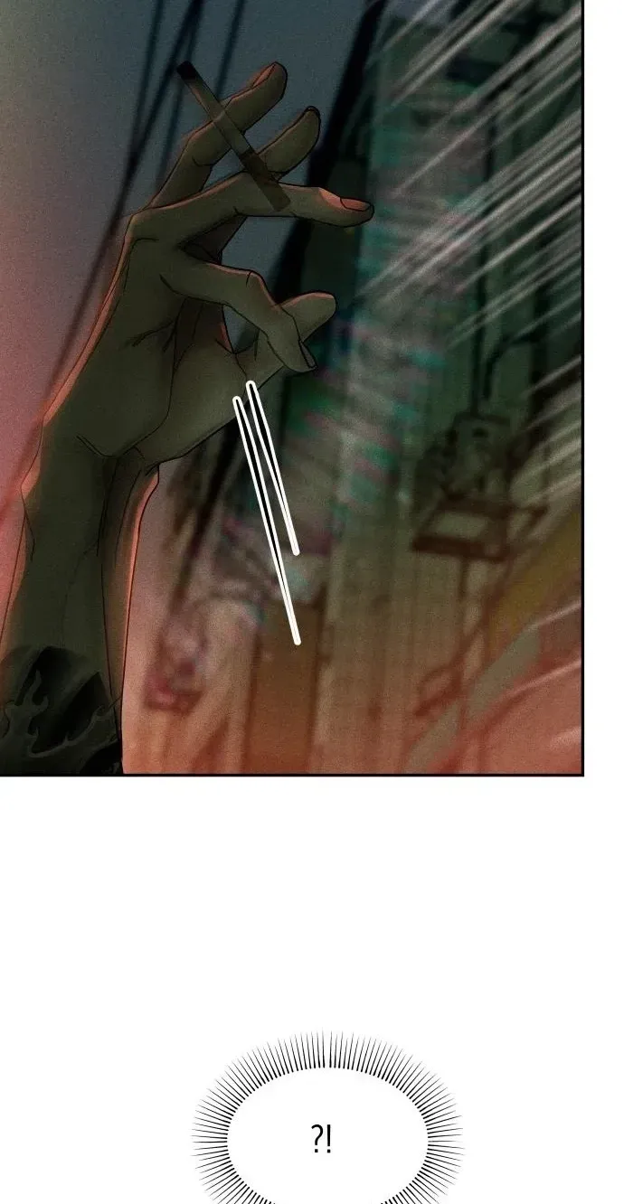 A Loser’s Love Chapter 20 page 94 - 