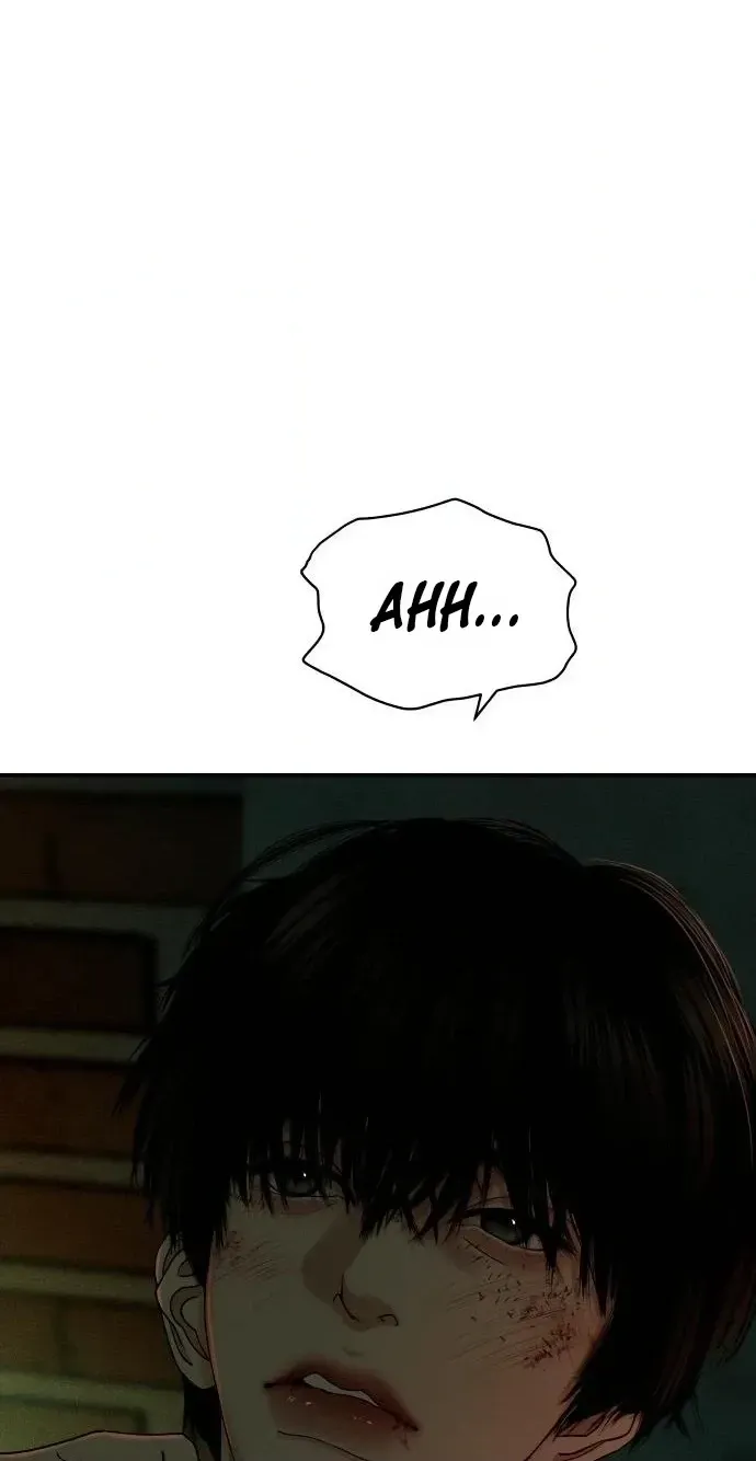 A Loser’s Love Chapter 20 page 100 - 