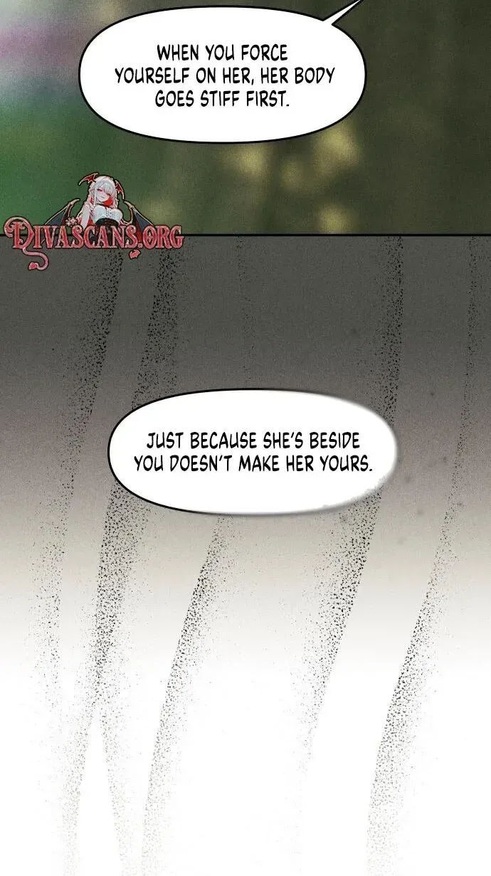 A Loser’s Love Chapter 21 page 16 - 