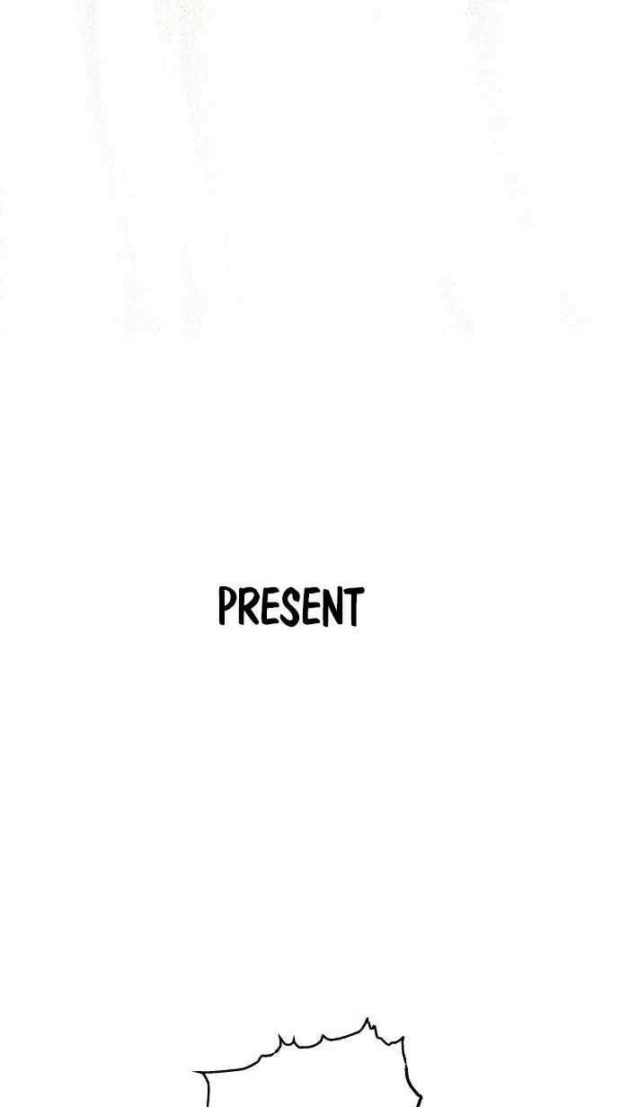 A Loser’s Love Chapter 21 page 17 - 