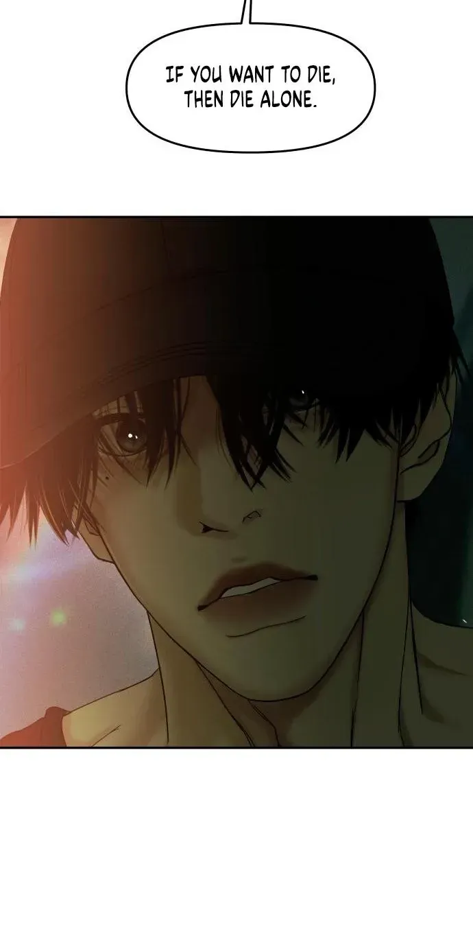 A Loser’s Love Chapter 21 page 29 - 