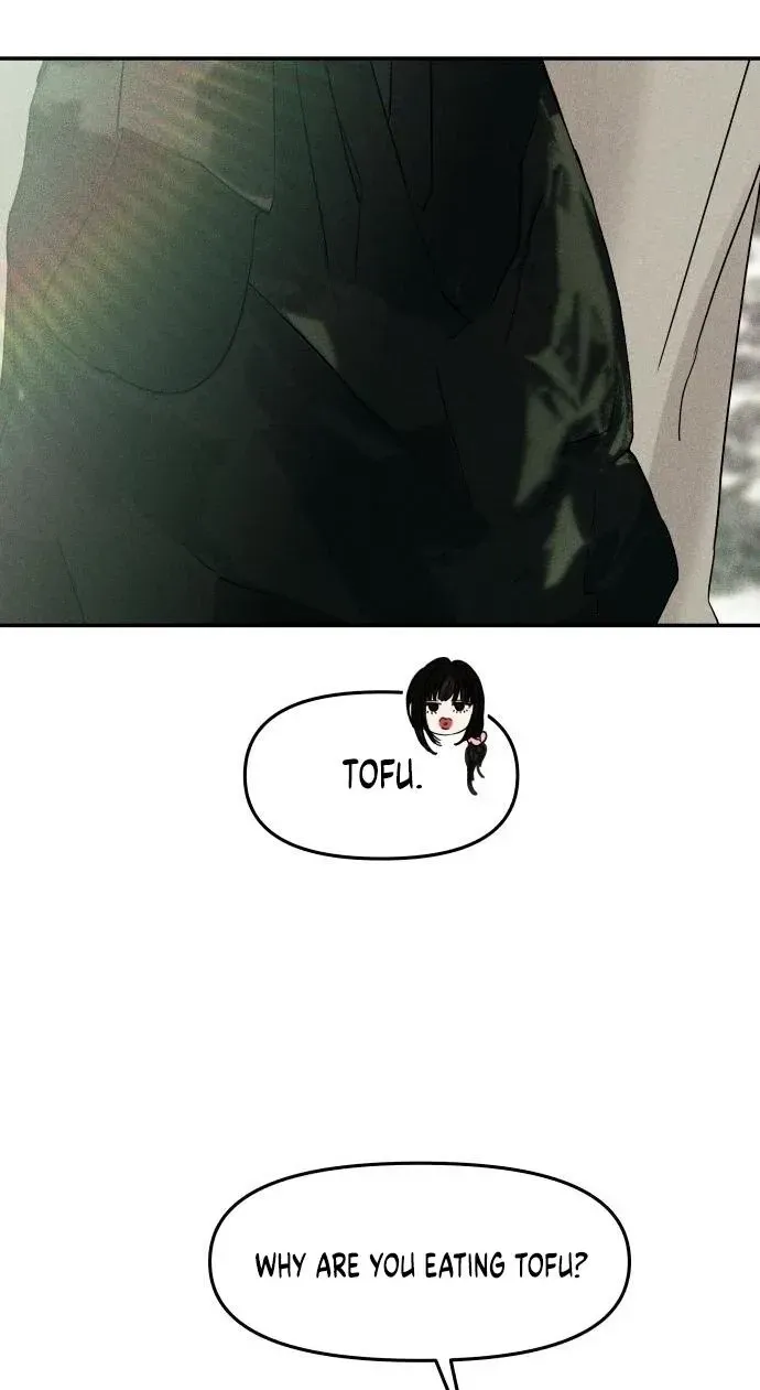 A Loser’s Love Chapter 21 page 38 - 