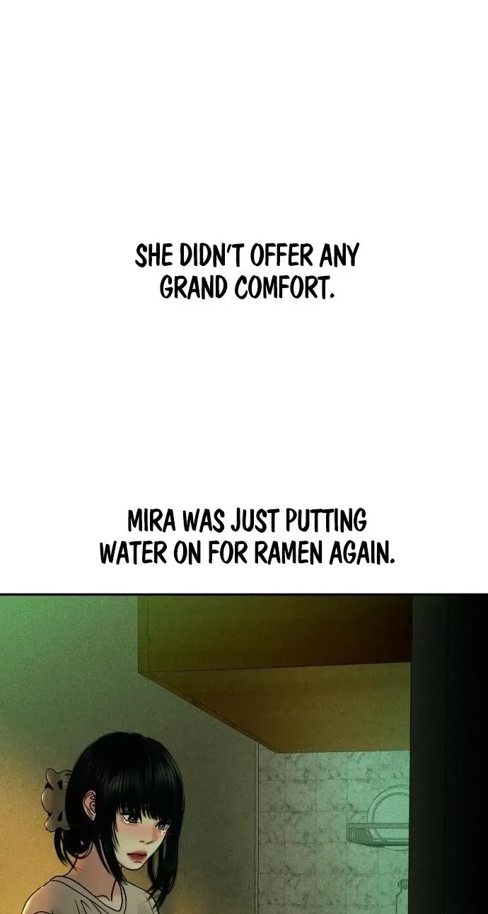 A Loser’s Love Chapter 21 page 49 - 