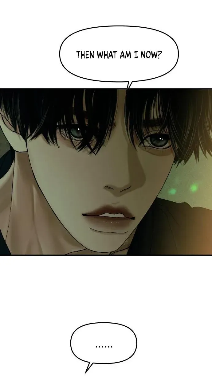 A Loser’s Love Chapter 21 page 63 - 