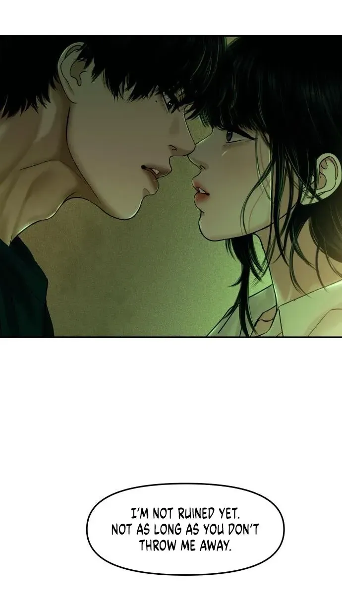 A Loser’s Love Chapter 21 page 65 - 