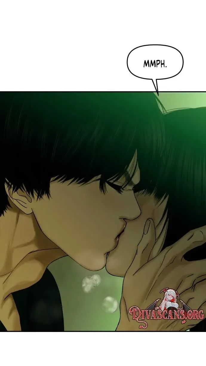 A Loser’s Love Chapter 21 page 66 - 