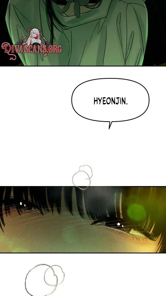 A Loser’s Love Chapter 21 page 69 - 
