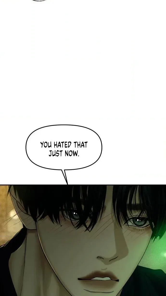 A Loser’s Love Chapter 21 page 70 - 