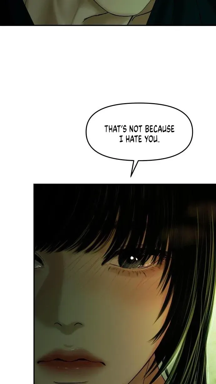 A Loser’s Love Chapter 21 page 71 - 