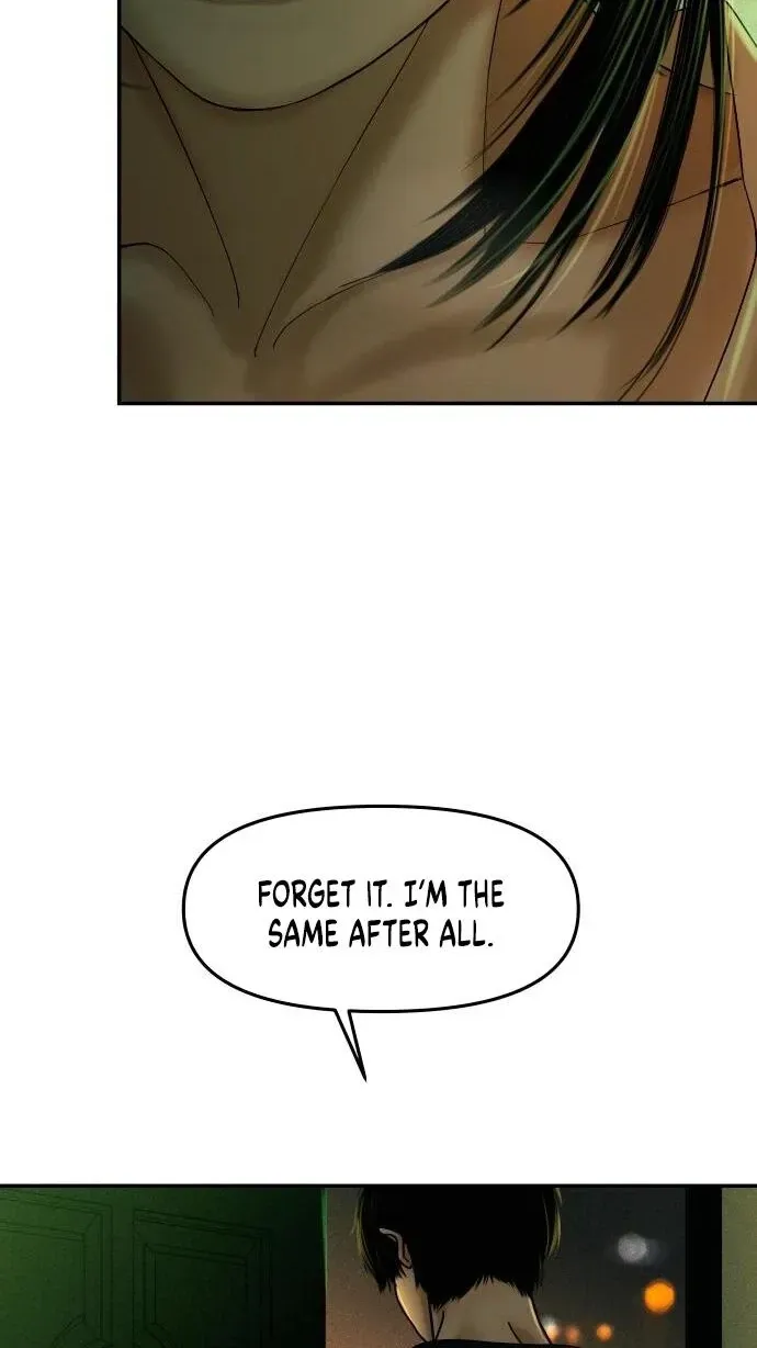 A Loser’s Love Chapter 21 page 72 - 