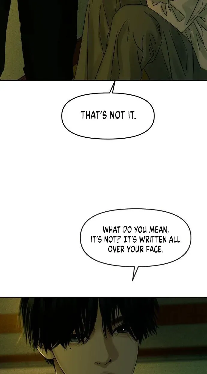 A Loser’s Love Chapter 21 page 79 - 